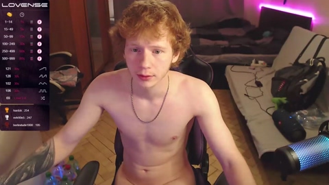 alvin__main  17-02-2023